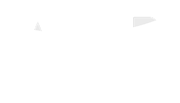 A.JB Solutions